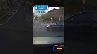 Hola, estoy aqui! - Dashcams España