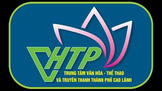 Chương trình Thời sự ngày 27.11.2024 của Đài truyền thanh thành phố Cao Lãnh