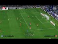 deportivo alavés vs girona 0 1 resumen la liga 2025