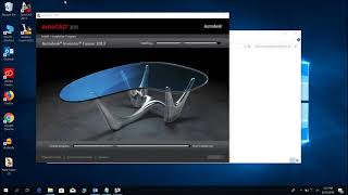 How to Install AutoCAD 2013