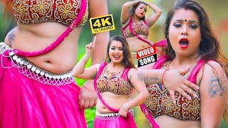 #video  | #शिल्पी_राज के हिट गाने | #Jukebox | #Shilpi Raj | #Bhojpuri Dj Song #video