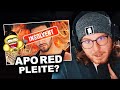 ApoReds Insolvenz - Miimii deckt auf | #ungeklickt