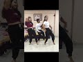 Haaye Oye | Shorts | Shantanu Maheshwari | Eli Avaram | Dance Cover | NrityaSneh #trending #shorts