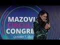 mazovia circular congress 2022 pl