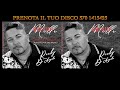 Ricky D'angelo Special nuovo Album 