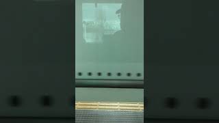 Osaka Metro南港ポートタウン線中ふ頭～ポートタウン東