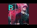 Secret Invasion (Dub Mix)
