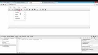 tinymce 4 configuration custom content css 720p