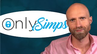 Onlyfans is worse than p*rn, it makes you a SIMP (here is why)