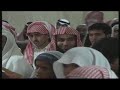 يوسف الصالح قصتي مع الإدمان