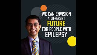 Oxford Martin Programme on Global Epilepsy Teaser