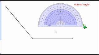 Tips for Using a Protractor