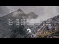 Ingrid Michaelson - Young and in Love (LYRICS)