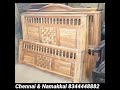 quality teak wood only low price