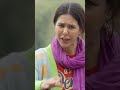 #sonambajwa #ajaysarkaria #jindmahi #punjabicomedy #punjabimovie #youtubeshorts #punjabi #ytshorts