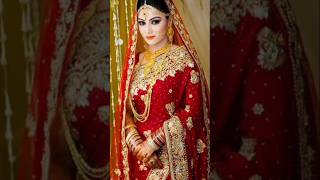 কোন জেলার মেয়েদের বিয়ের সাজ 😍😘#tiktok #wedding #shortvideo