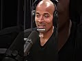 David Goggins Most SAVAGE Training Song Ever