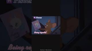 Zodiac Signs and their biggest fears (Part 3) - Zodiac Signs Tiktok #shorts