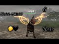 wild animals online zdog FREE WINGS UPDATE