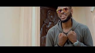 Seun Ayeni GGG - Listen Again ft. X-Two, Pexy Adams, Linguini (Official Video)