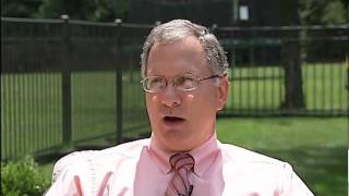 Impact Of Leaked Documents