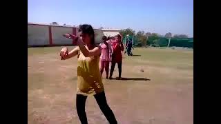 new bhojpuri girl dance 2021 ramesh vishwakarma hot song (5)