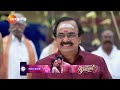 anna ep 582 best scene jan 23 2025 zee tamil