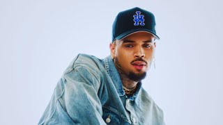 Chris Brown's Net Worth 2025: Inside His Massive Earnings & Wealth