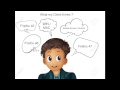 Selenium Challenge Series-1, How to Test Multiple Browser Versions using Selenium