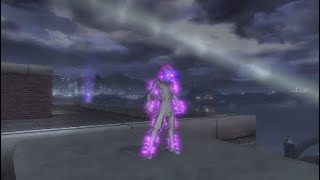 Dcuo Kidd JC Gadgets pve LO (no superspeed) insanely good