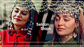 Selcan Slaps 🤣🤭😝 | Funny beats from Selcan!