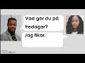 sfigunilla fritid dialog kurs a