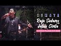 Raja Sedang Jatuh Cinta | Numata | Cover By Pujaan Hati Band