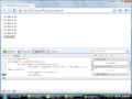 Using Google Chrome Javascript Debugger