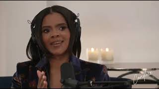 Becoming Brigitte Candace Owens x Xavier Poussard Ep 6   Candace