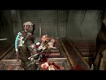 【ゆっくり実況プレイ動画】dead space2 part5【字幕付き】