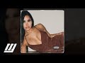 [FREE] Tory Lanez Type Beat - 