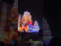 തൈപ്പൂയം മഹോത്സവം templefestival koorkenchery pooyam malayalifestvibes