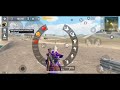 weaponmaster_title easiest method to get weapon master title tips and tricks bgmi u0026 pubg