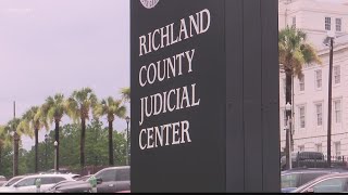 Unsealed documents: Convicted murderer released early from prison helped save 2 officers, warned of