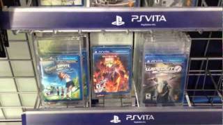 Playstation Vita: Are you buying or waiting?