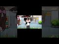 Gachalife Tiktok Edits ep 5675 ❤️ #viral #gachaclub #gacha #gachaedit #gachatrend #shorts #gachalife