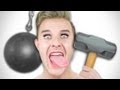 Miley Cyrus -