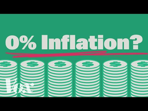 Why Cant Prices Just Stay The Same Safe Videos For Kids