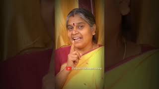 இந்த உலகம் இப்படித்தான் பேசும்! கவலையே படாதிங்க! | #shorts #reels #beststatus #trending #viral