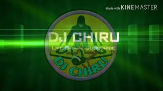 DJ CHIRU