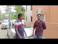 subscriber free service campaign feed back chennai car tech subscriber free service