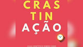 4 Livros baratos na Amazon