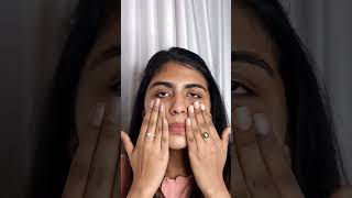 😵Leech Therapy | മുഖം പിന്നെ എന്തിന് കൊള്ളാം | Reshh Vlogs | #shorts #reshhvlogs