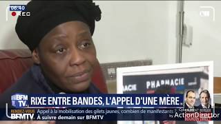 MHD: le juge décide de l'ouverture de son